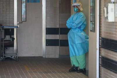 Virus Cina, "Coronavirus sta diventando più forte"