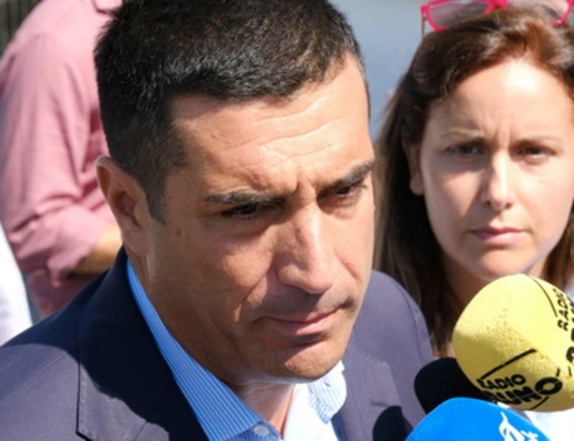 La rossa Emilia è il Bronx: 7 province tra le peggiori d'Italia