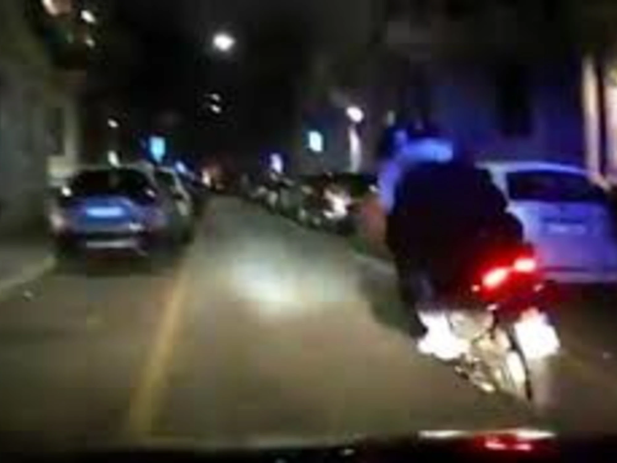 Ramy Elgaml, i pm: "Nuova perizia". Agenti nel mirino