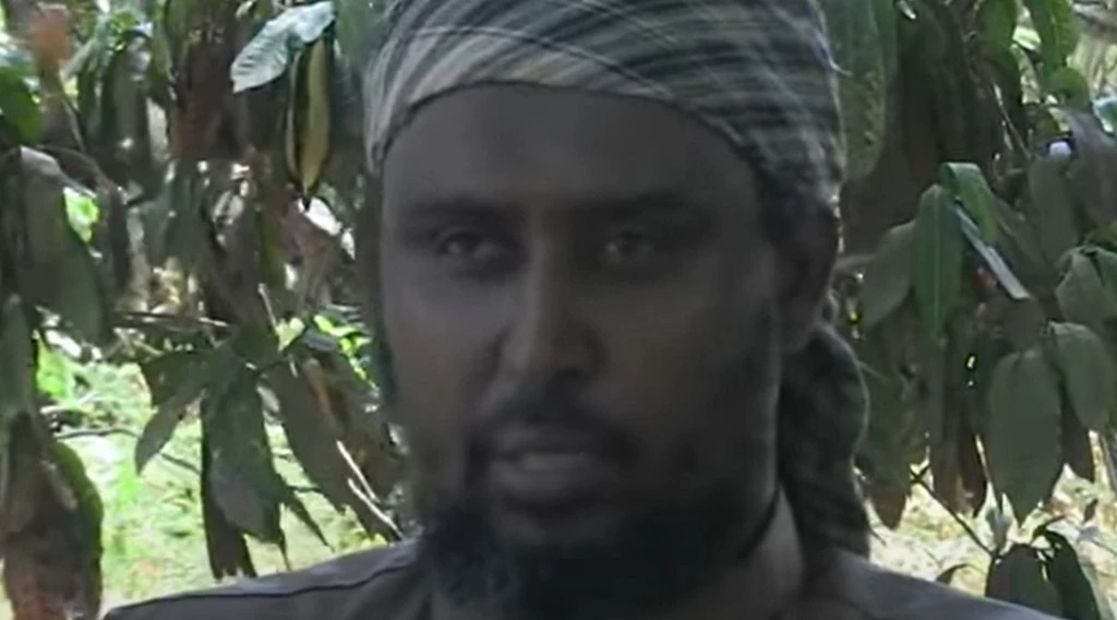 Silvia Romano, Al Shabaab smentisce l'intervista di Repubblica a Ali Dhere: il portavoce è morto nel 2014