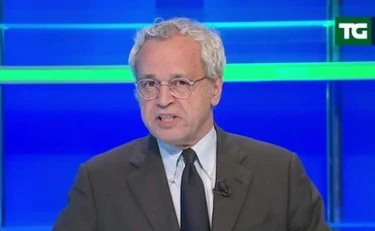 Sondaggio-Mentana, chi sale e chi scende: svelati i numeri