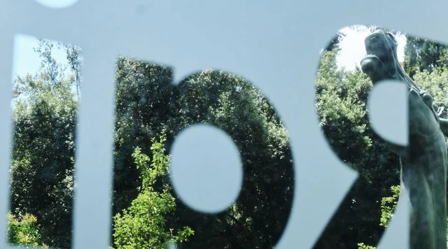 Rai, 5s e Pd occupano i tg: Storace svela l'ultima vergogna