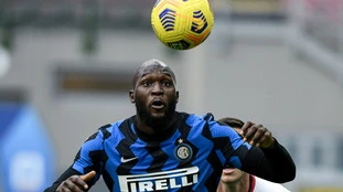 Romelu Lukaku, trattativa lampo: dove giocherà Big Rom