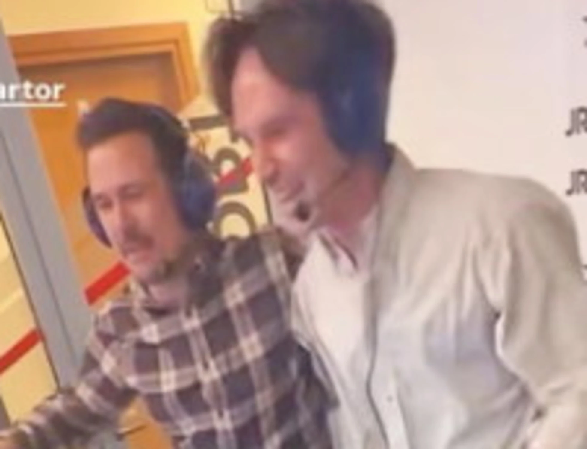 Milano-Cortina, l'esultanza dei commentatori italiani: un caso diplomatico ai giochi