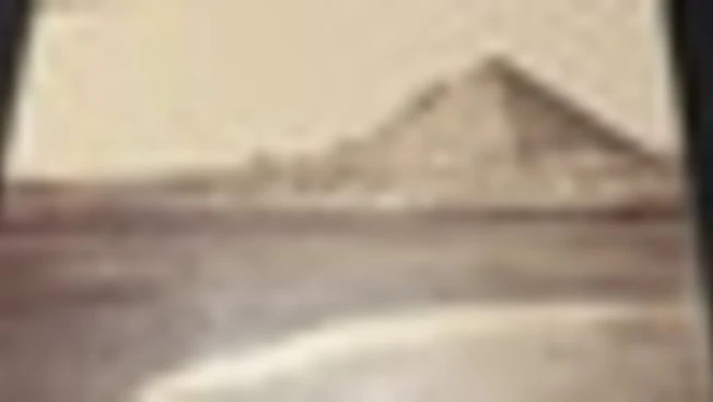 https://media.liberoquotidiano.it/NvvzP6xl3Nm0ZlMh41E_-GQuoP39ZKDbKXSpv2xOWxw/width:800/quality:90/aW1hZ2VzLzIwMjUvMTAvMTUvMTUzOTQ5MDA5LWIzZGYxY2YzLWQxZjEtNGU1YS1iZDNkLTg2OTdjY2MyOTY5Zi5qcGc.webp