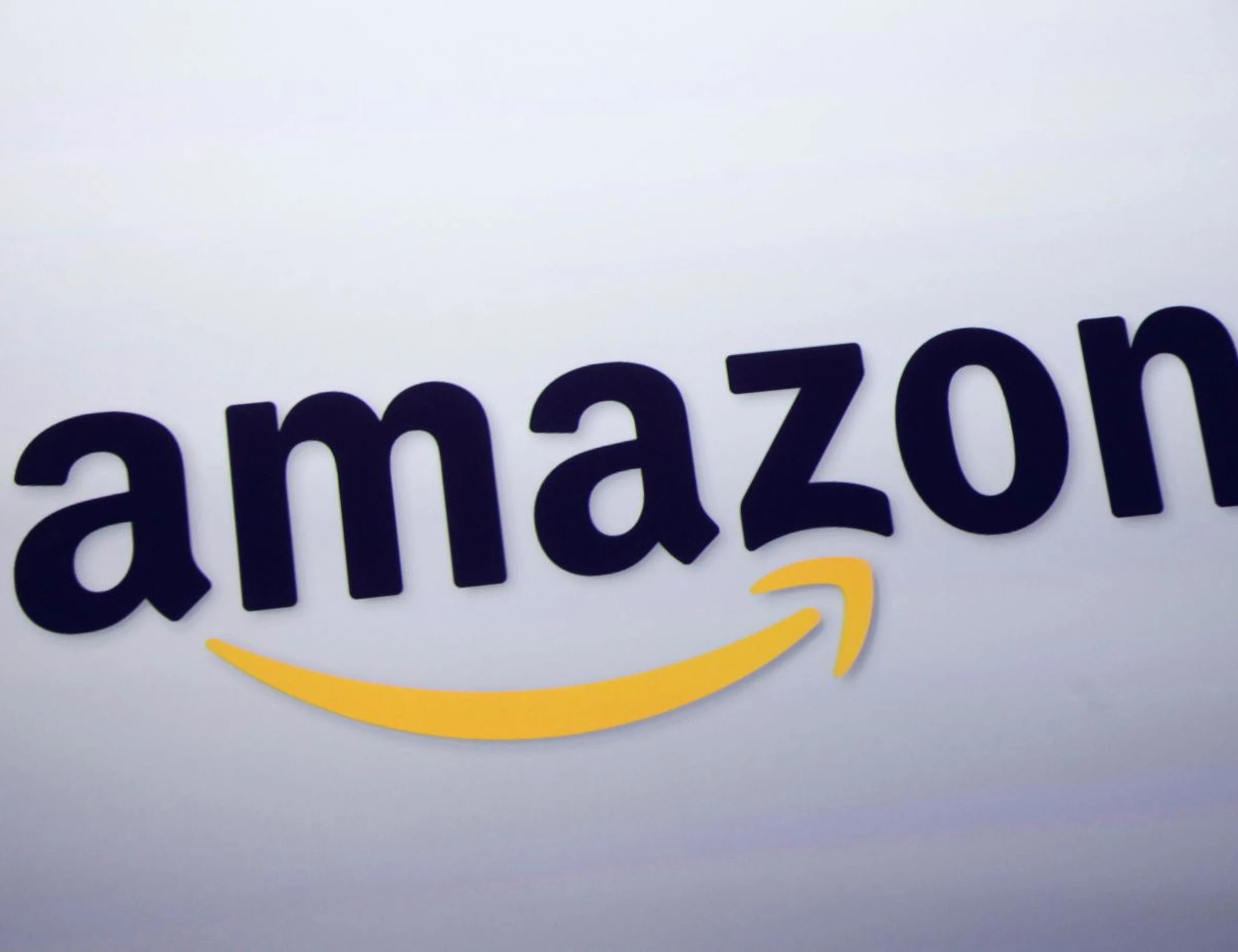 Amazon, accordo con l'Agenzia delle Entrate: verserà 500 milioni al Fisco