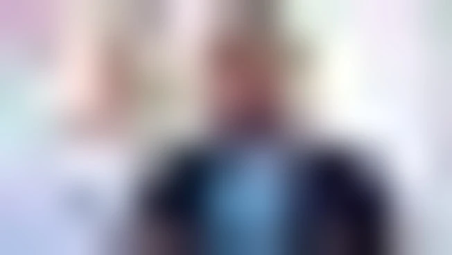 https://media.liberoquotidiano.it/NwKcFmhwgbrJGrx1mQi2R0jHgYelbaKhi1O8GGpLFxQ/width:800/quality:90/aW1hZ2VzLzIwMjUvMDkvMzAvMTAxMTIwOTk0LTQwNWY2MmI2LTNiZjgtNGMwYy1iM2QwLTlkZmU2NzFjYjI1Ny5qcGc.webp