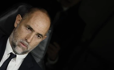 https://media.liberoquotidiano.it/NwQrS7cCbJo3oIMvLklIw8cMJM_hC6VXfibssFukBhg/width:800/quality:90/aW1hZ2VzLzIwMjUvMTAvMjQvMDc1MjM5ODczLThhYzRiZDM2LTc4NzEtNGYzOC05NTQ1LTZmMjg3ZWY1NmNlZC5qcGc.webp