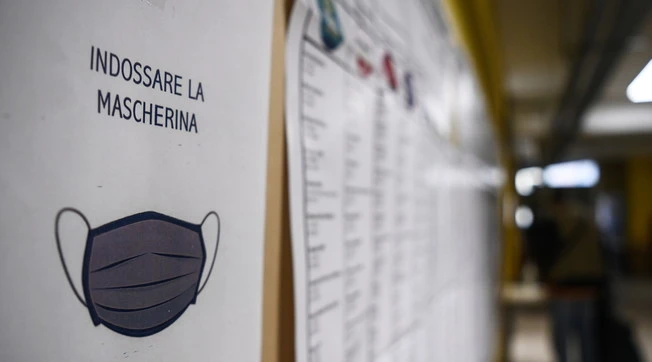 Sondaggio, "la bomba del 35%": cosa accadrà il 25 settembre