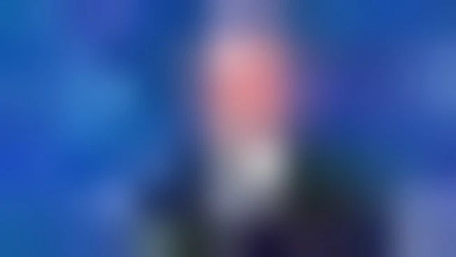 https://media.liberoquotidiano.it/NwsJatMLMqlxqR8y06YE1tRZb0w3dA327dalpKVNi28/width:800/quality:90/aW1hZ2VzLzIwMjYvMDYvMDEvMTYzMTIyMDQzLTQxMGRkZWVhLTFjZjAtNDM1MC05MDk2LWVmYWI5NmU1ZjQ5NS5qcGc.webp