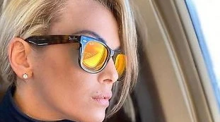 Berlusconi e Marta Fascina, Francesca Pascale: "Quando lo racconteremo ai nostri figli...", la fucilata sul non-matrimonio