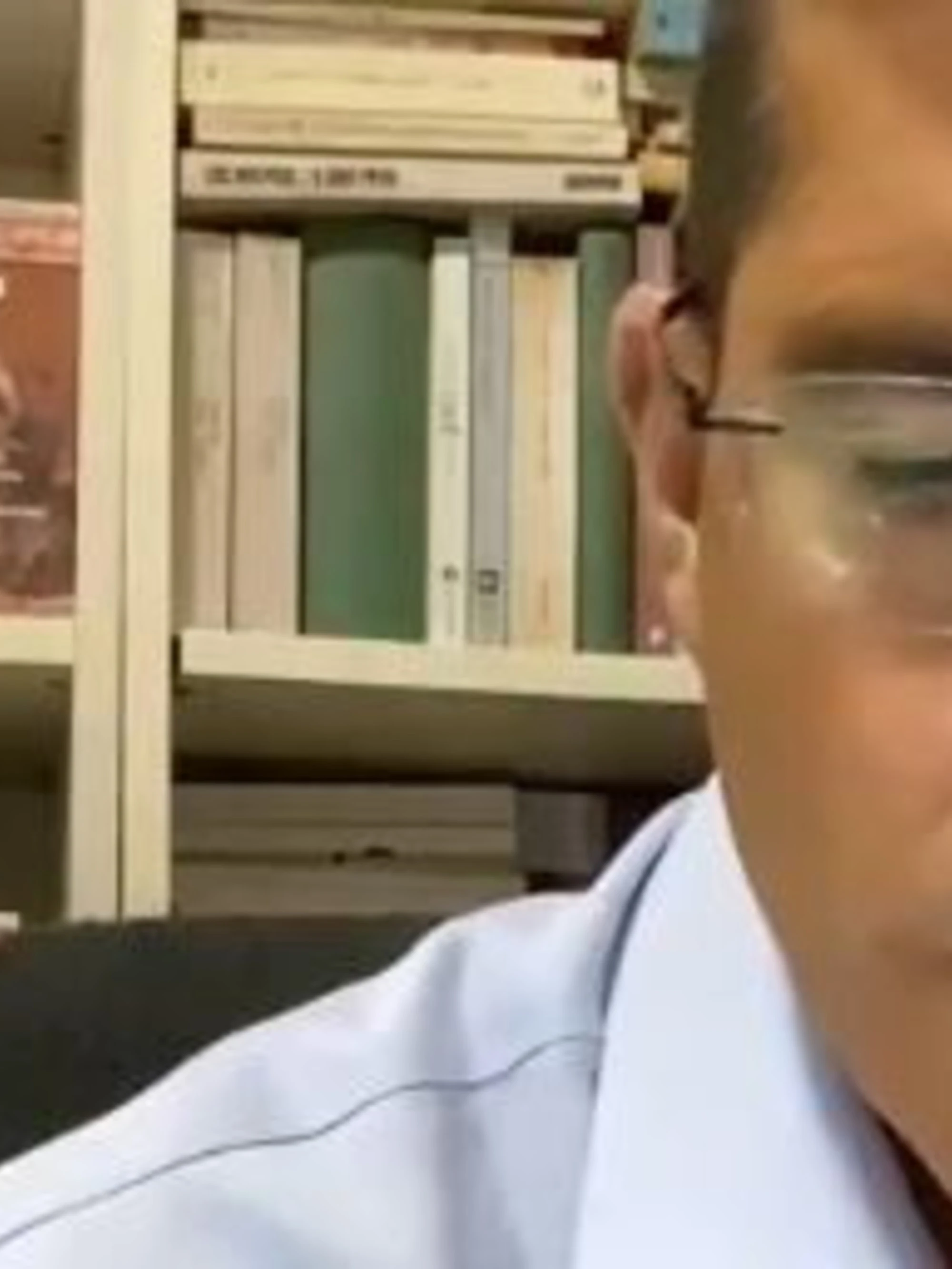 Daniele Capezzone: "Ostaggi liberi? Mamma che rabbia sui giornaloni": ecco chi rosica
