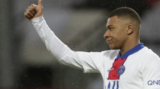 Psg, accuse dalla Spagna: "Ecco le cifre delle loro perdite insostenibili". Rischio-crac o rosicata per Mbappè?