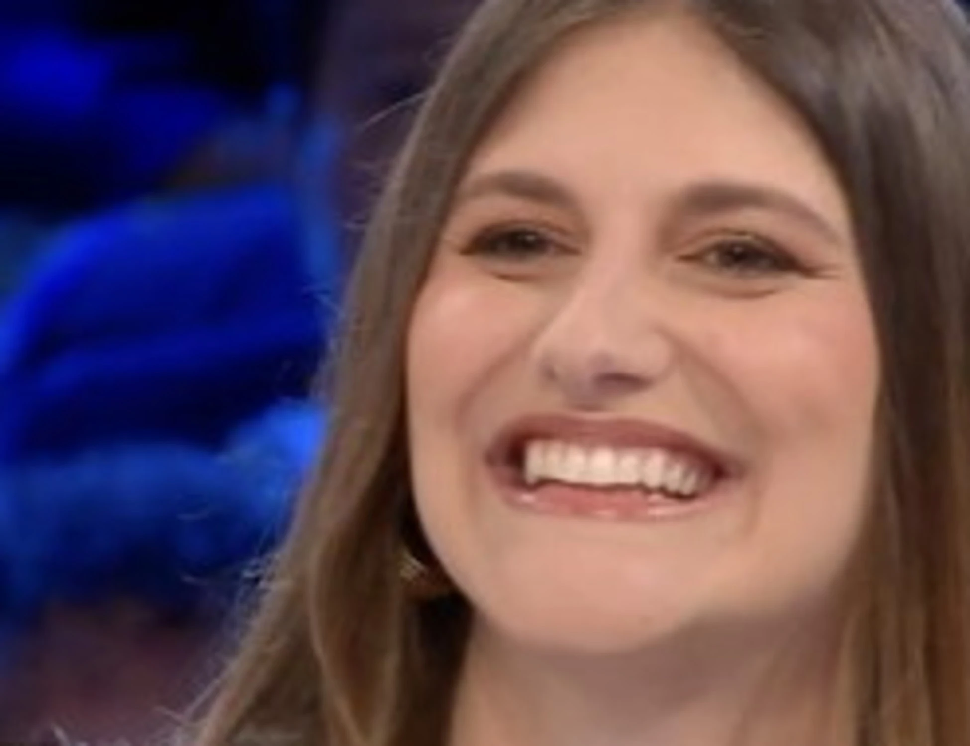 Affari Tuoi, Ilaria scatena la bufera: cosa le sfugge sul finire della partita