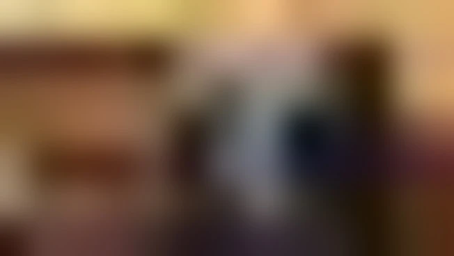 https://media.liberoquotidiano.it/NxTIZRoFBLbPn8_KH3ZZaWptcXmn5fSairIzKxGcdiw/width:800/quality:90/aW1hZ2VzLzIwMjUvMDkvMDIvMTE1MzQ1MjkwLTcwM2UzOGE4LTBjNzItNDIxYi1hMTcxLTNjNTY1MWM2MmRkNC5qcGc.webp