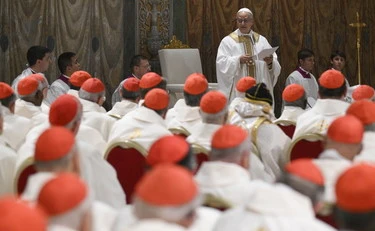 Leone XIV, "prende tempo": nomine, chi può entrare nella sua "squadra"