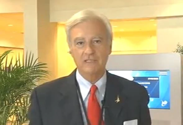 Antonio Maria Rinaldi: "Ringrazio Sergio Mattarella sul Patto di Stabilità, mi ha riempito il cuore di gioia"