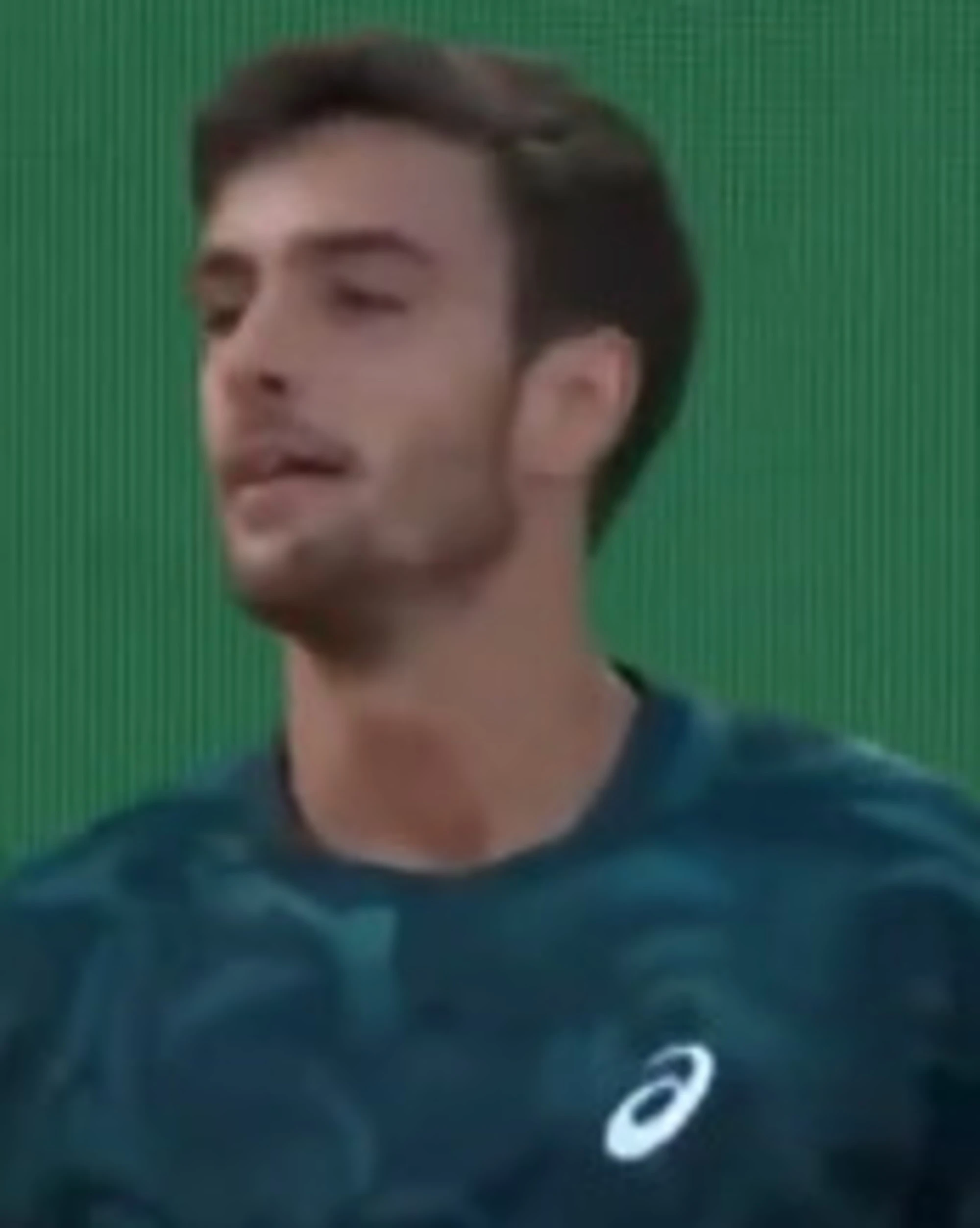 Atp Montecarlo, Musetti batte Tsitsipas e vola in semifinale