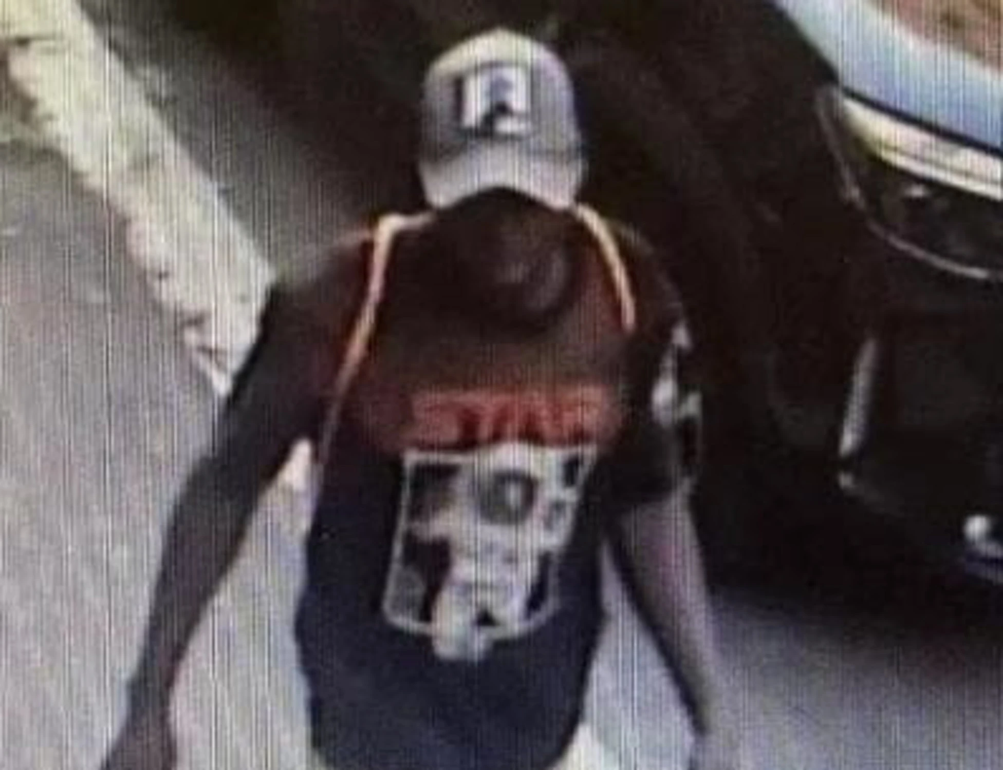 Stupro a Roma, il gambiano ha violentato un'altra donna prima dell'arresto