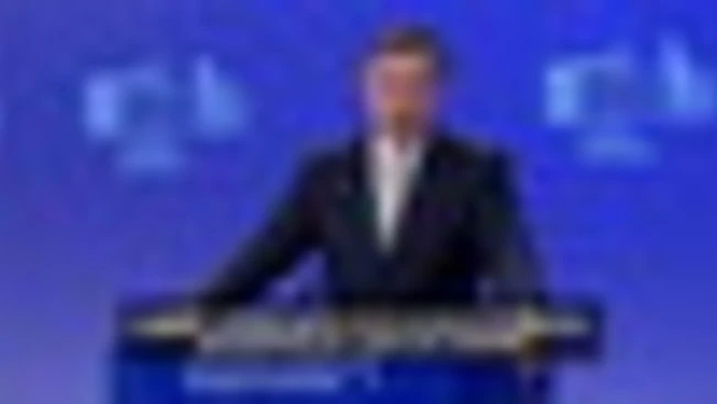 https://media.liberoquotidiano.it/NxvQE7YXpFSQdq5kK8rLuoGgE4M-YWPUXKJHnk7Jzvw/width:800/quality:90/aW1hZ2VzLzIwMjYvMDUvMjEvMTYwODE4MzI5LTlhNTZmYTA4LTU0MGQtNDljMy04ZDMzLTRlOGFlOGI5YTM4MS5qcGc.webp