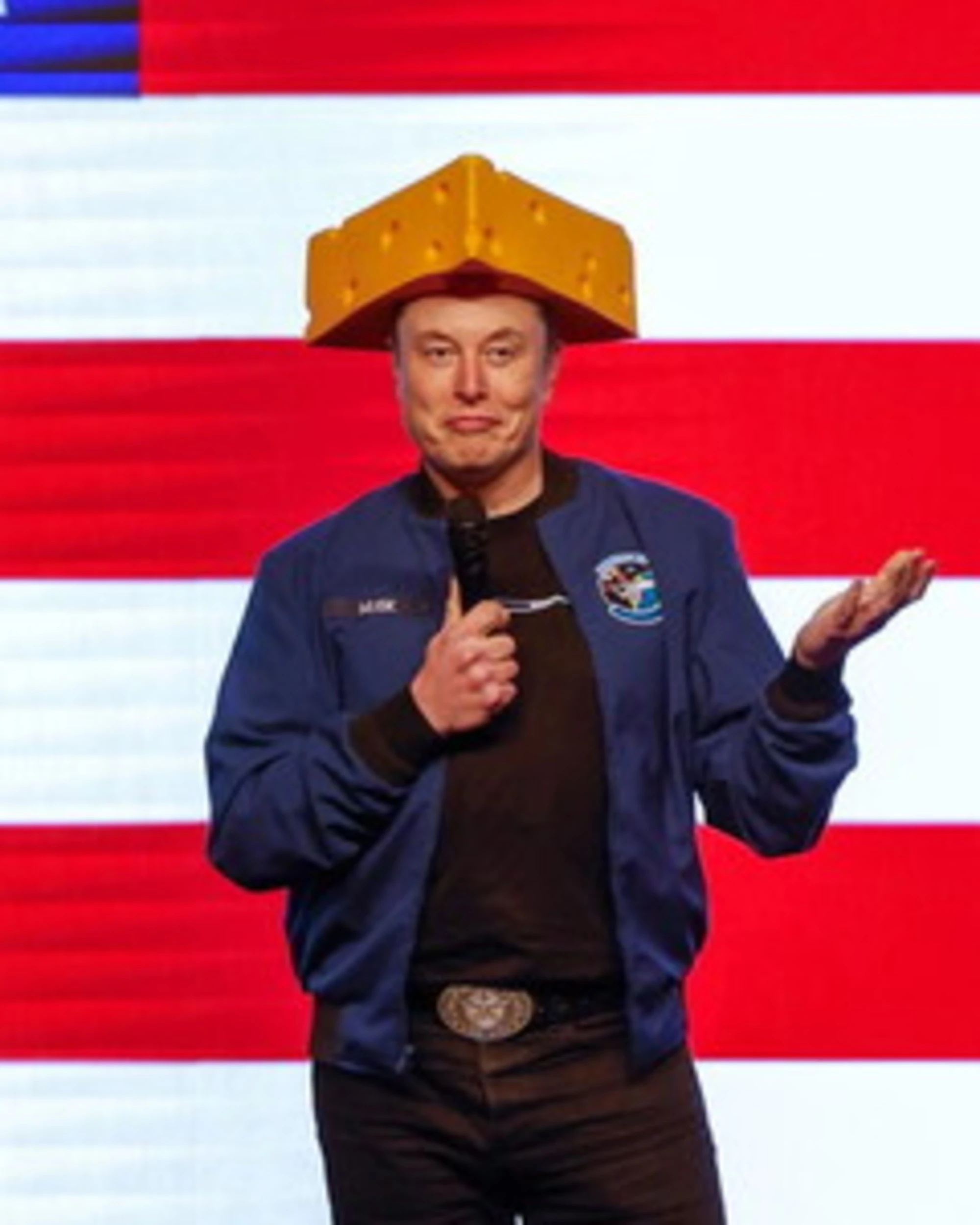 Musk, la bufala fa volare Tesla in borsa