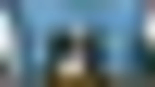 https://media.liberoquotidiano.it/NyMIPEHWZGM7RmFRM-dghgoJIgc4S5a85YGwTkvLP1o/width:800/quality:90/aW1hZ2VzLzIwMjUvMDkvMjUvMTU1OTExMjQxLTU3MDAwN2VkLWY1ZDktNDg5ZS05NThmLTM2ZmM0MmQwMDViZS5qcGc.webp