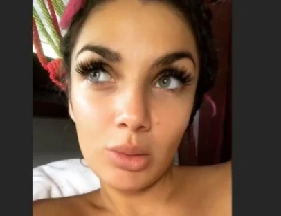 Elettra Lamborghini: "Valori del sangue sballatissimi". Preoccupazione per la salute dell'ereditiera