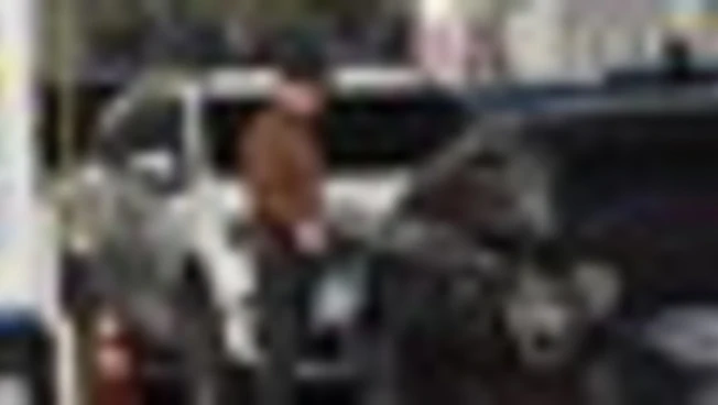 I coreani corrono a fare rifornimento: prezzo petrolio salirà ancora