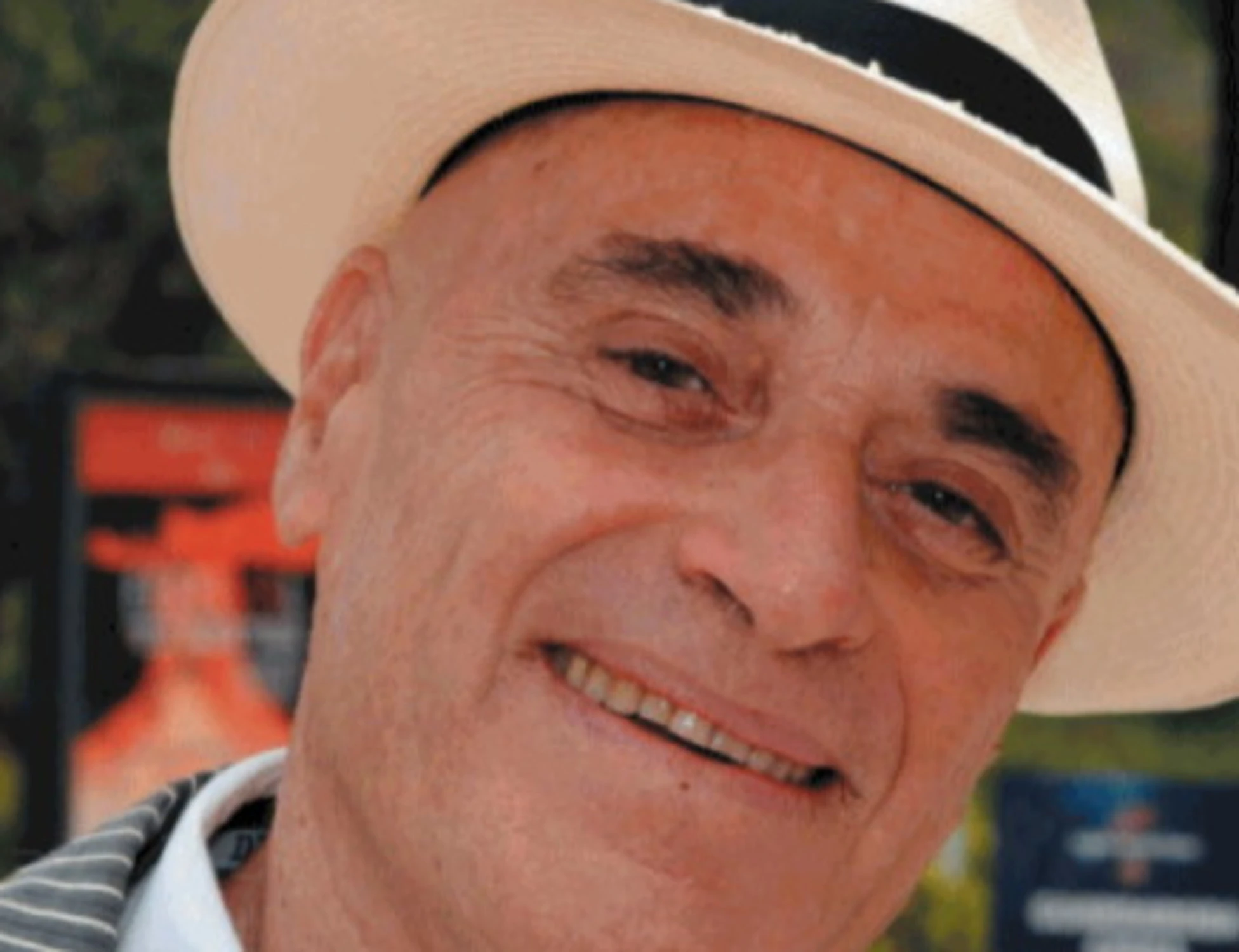 Edoardo Vianello: "Ho 88 anni e canterò fino all'ultimo"