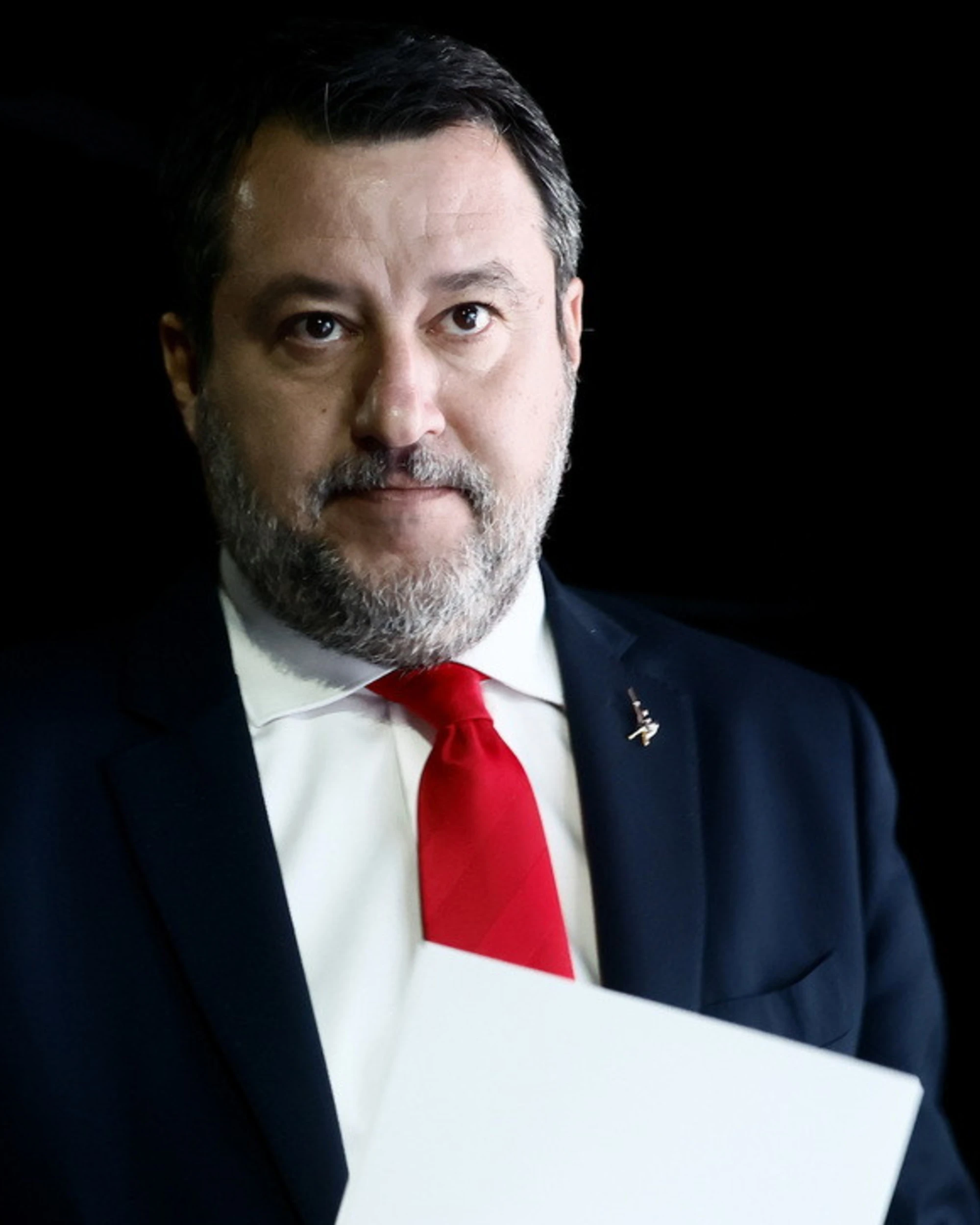 Ilaria Salis, Salvini accusato di diffamazione? Il pm chiede l'archiviazione