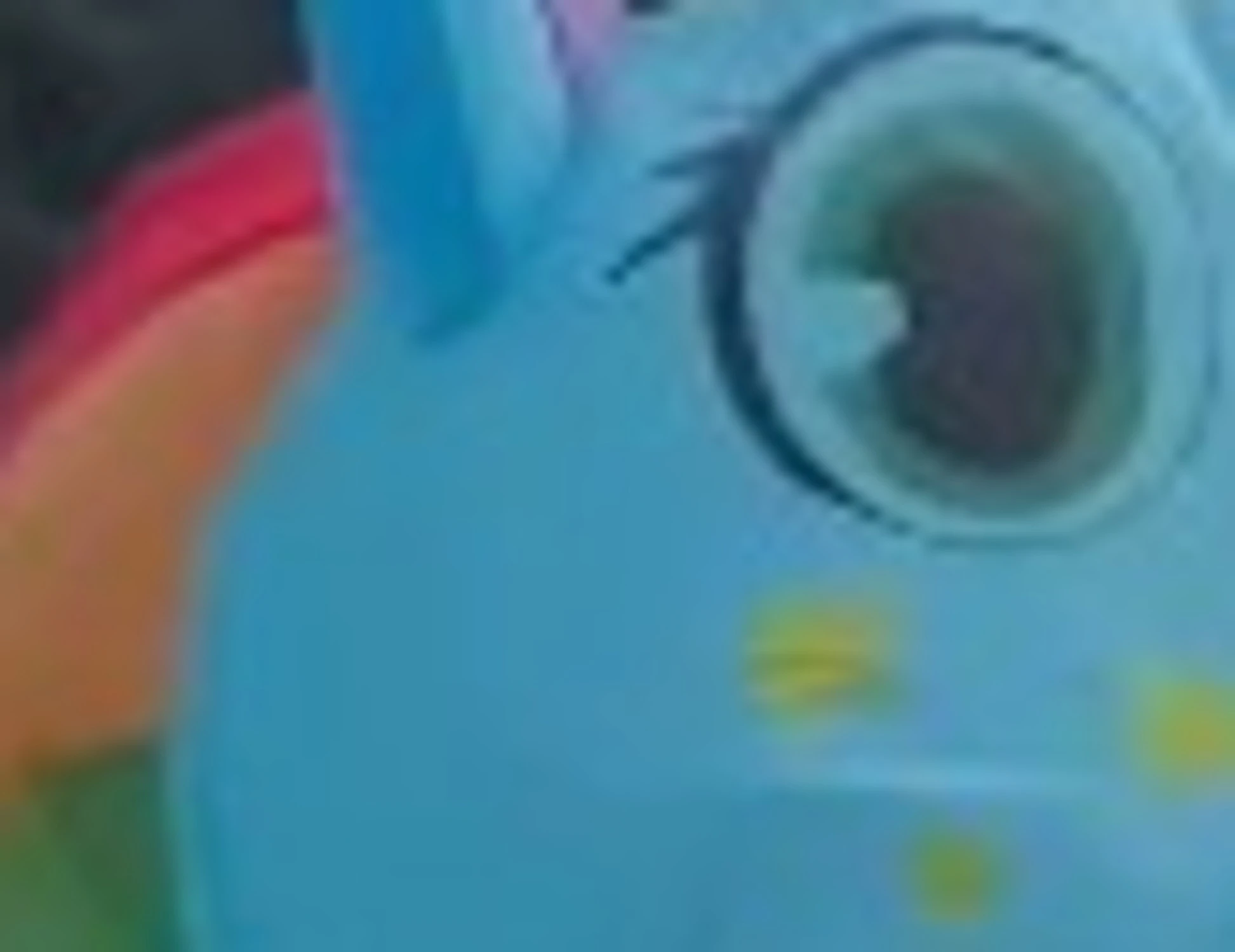 Meloni parla contro droghe e le opposizioni protestano così: insorge Fdi