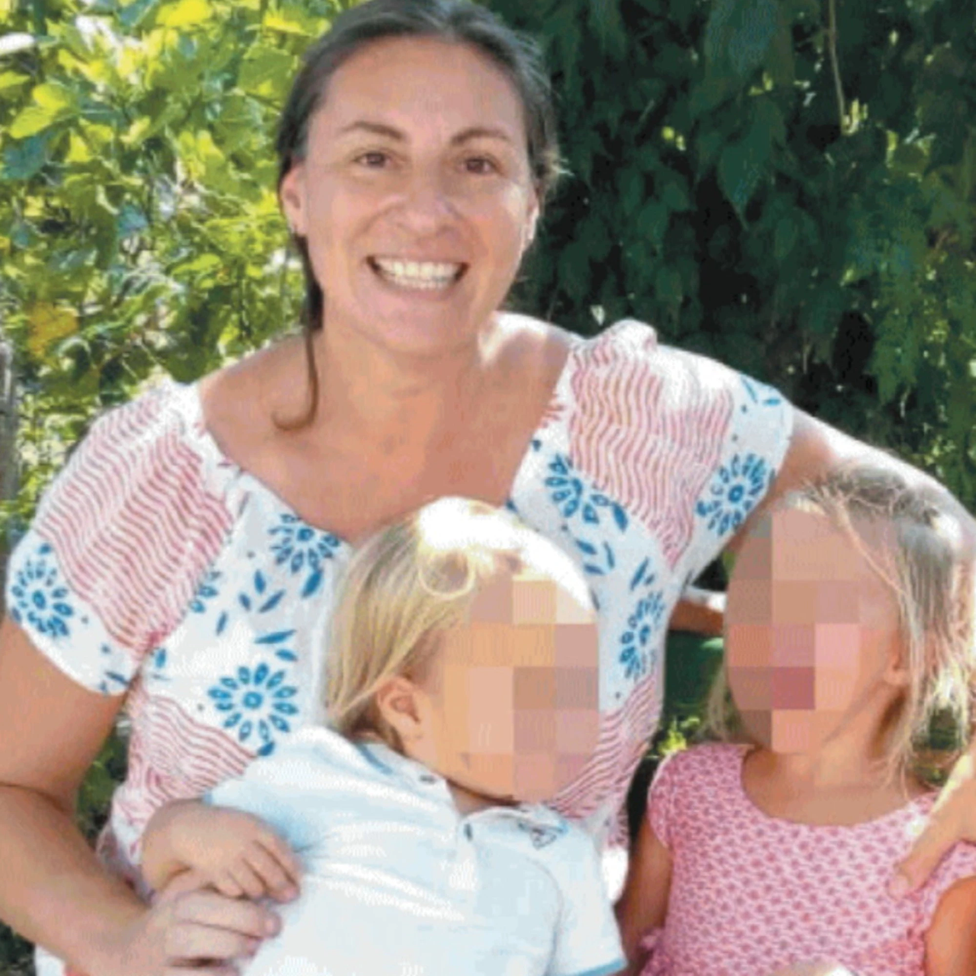 Separazione delle carriere? E i pm separano le famiglie