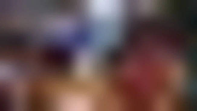 https://media.liberoquotidiano.it/NzNM76-quMZmm9cJsarbdZaF5Fp85CWhvAh1itNzjVo/width:800/quality:90/aW1hZ2VzLzIwMjUvMTAvMjAvMDgyNTI4MTQ1LTY3ZGZiMzU4LWE5MDMtNDcxYS1hNTE2LTBkMjhlNTZjNzI4Zi5qcGc.webp