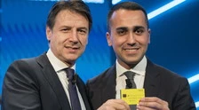 Reddito di cittadinanza, maxi-truffa a Torino: chiusi due Caf