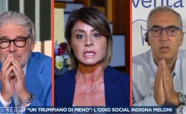 https://media.liberoquotidiano.it/NzZeenelEWSIak9DCR2V4W9qhaSqp3gsiXXOmBQMtSs/width:800/quality:90/aW1hZ2VzLzIwMjUvMDkvMTIvMTkwODMxMDI3LTMxOGFkZDcwLTI2NzYtNGYyOS04Y2M5LTRlN2RhY2E2YjY1Zi5qcGc.webp