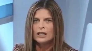 Laura Ravetto contro Giuseppe Conte: "La nuova legge elettorale zuccherino per il M5s"