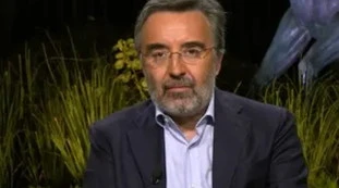 Marco Damilano, "un po' di rispetto!". Esplode il caso in Rai: si muove la Dalla Chiesa