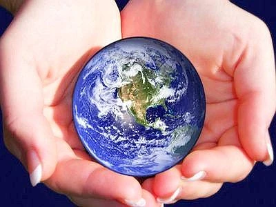 Ultimatum alla Terra, il conto alla rovescia scade tra due miliardi di anni