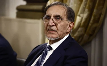 La Russa smonta le accuse sul “giovedì nero” del ’73