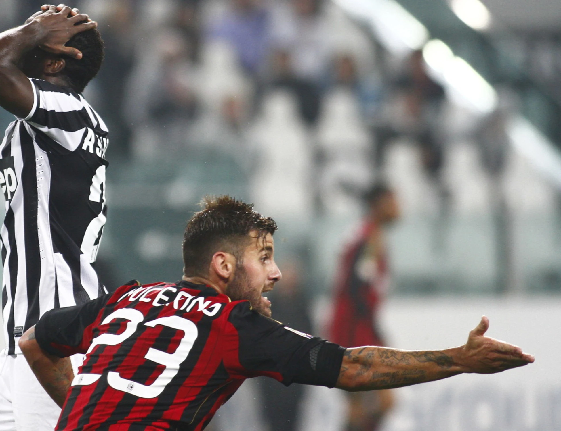 Milan, "il giorno esatto in cui è iniziata la fine": dietro lo sprofondo rossonero