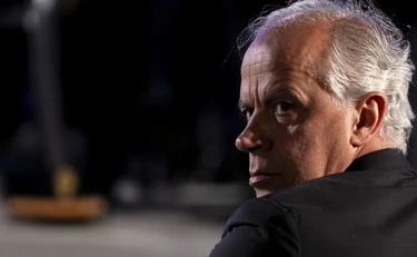 Matteo Piantedosi azzera la sinistra: ecco i numeri degli sbarchi (crollati)