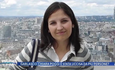 Garlasco, perché Chiara è morta: "La perizia svela il movente"