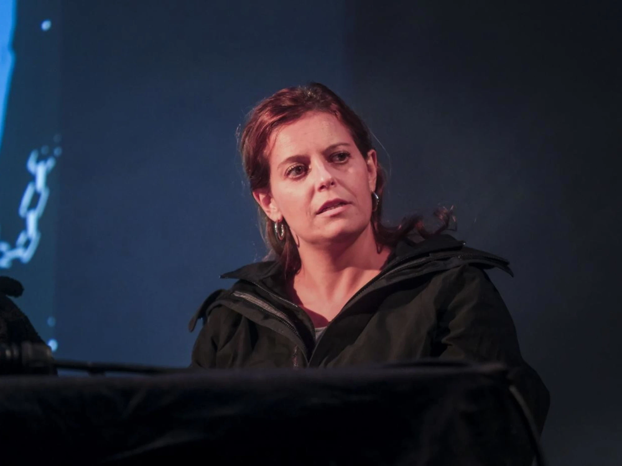 Il post della Lega dopo il voto sulla Salis: “Un’altra bastonata”