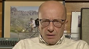 Alessandro Sallusti a Maria Elena Boschi: "Se n'è accorta che quelli che la insultano con suo padre sono al governo con lei?"