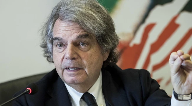 Renato Brunetta contro il governo: "Atteggiamento criminale sul Mes, avremmo già avuto i soldi per gli interventi necessari"