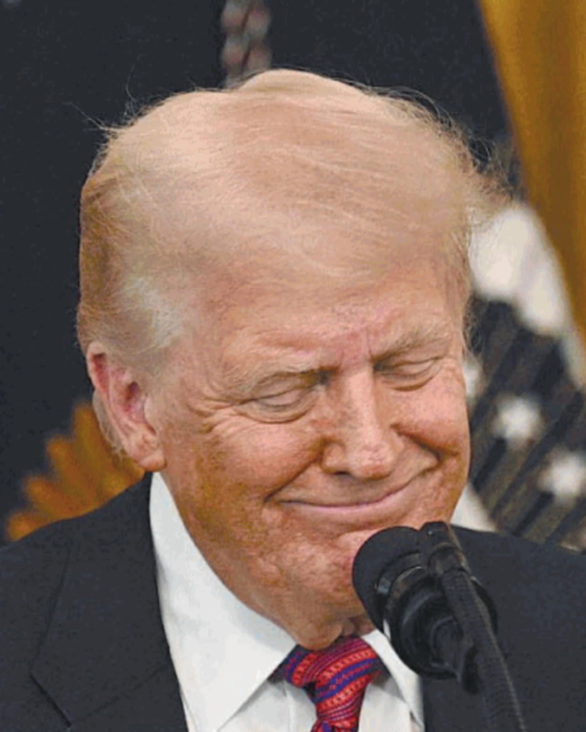 Ue come il Giappone, Trump non conferma e Bruxelles resta al palo