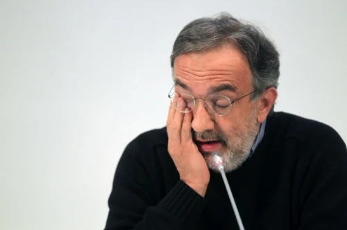 Fiat assume e aumenta gli stipendi dove Cgil non c'è