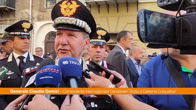 https://media.liberoquotidiano.it/O00mIKB2B_pv_GgCLMAzsJ6a8DOlj2ujq7a96XoDnTY/width:800/quality:90/aW1hZ2VzLzIwMjUvMDkvMDMvMTExNTM1OTcwLTk4ZTJhNGM4LTE5YmYtNGRmNS04MzQyLTRkOTQyMWJkZjEwMC5qcGc.webp