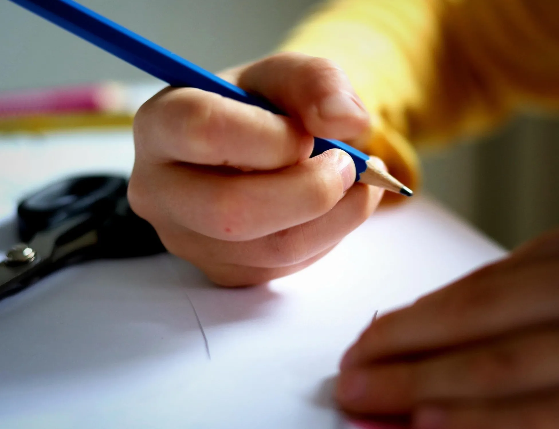 Mestre, a scuola sono rimasti solo bengalesi: italiani in fuga, un caso politico