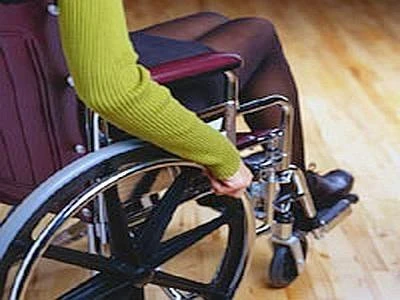 Isee più favorevole per disabili